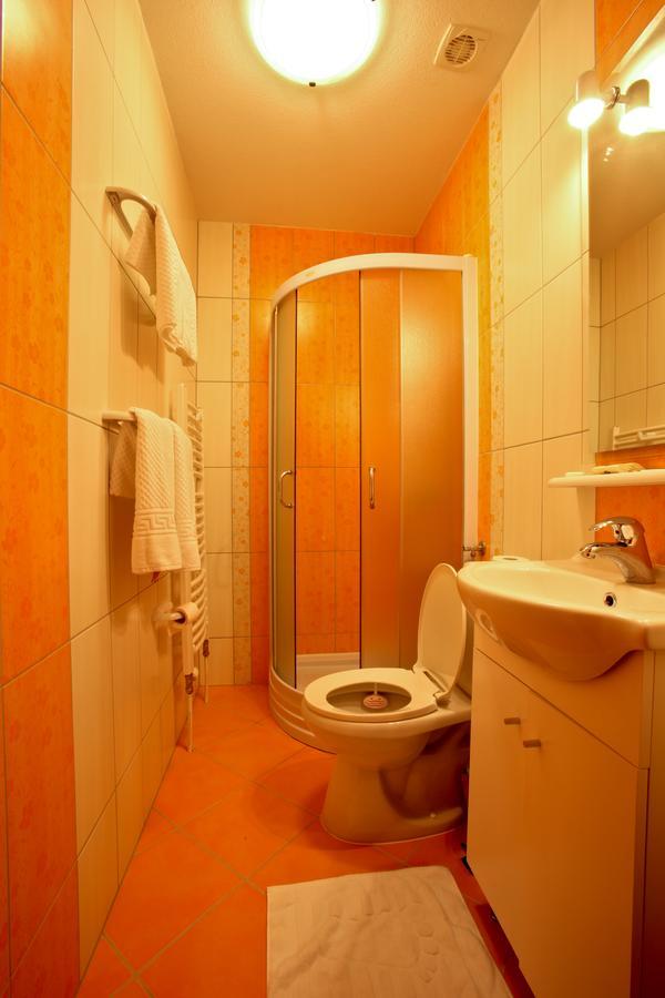B&B Kolaric Ястребарско Экстерьер фото